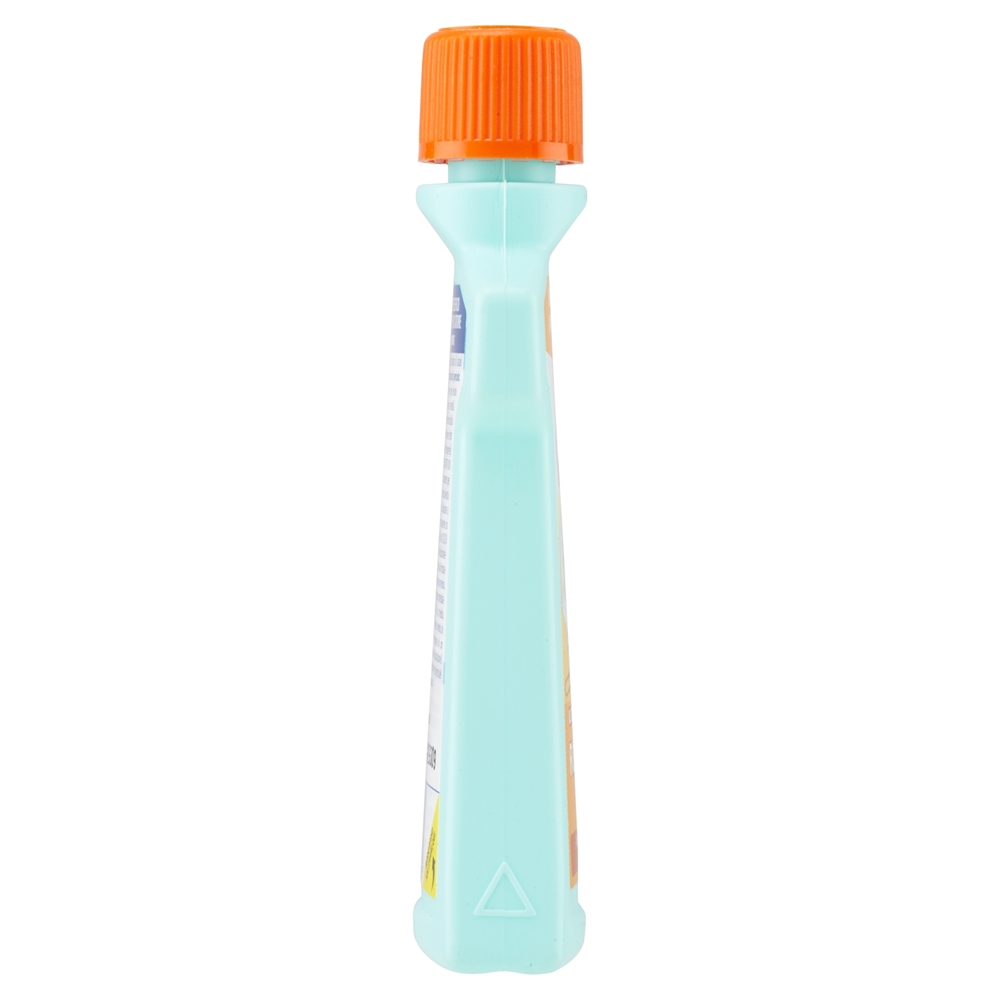 GREY Mago delle Macchie - Ruggine 50 ml